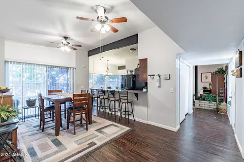 714 3rd Ave, Miami, AZ 85539 photo 15