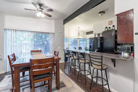 714 3rd Ave, Miami, AZ 85539 photo 14