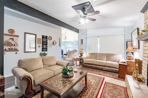 714 3rd Ave, Miami, AZ 85539 photo 25