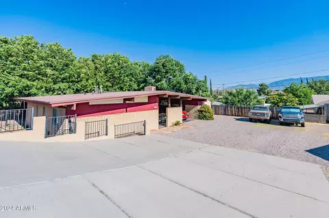 714 3rd Ave, Miami, AZ 85539 photo 11