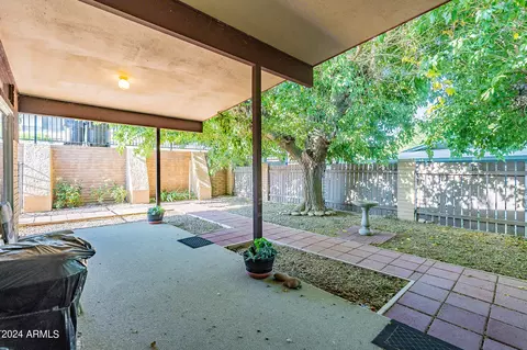 714 3rd Ave, Miami, AZ 85539 photo 5