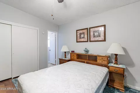 714 3rd Ave, Miami, AZ 85539 photo 27