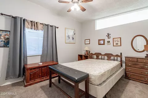 714 3rd Ave, Miami, AZ 85539 photo 34