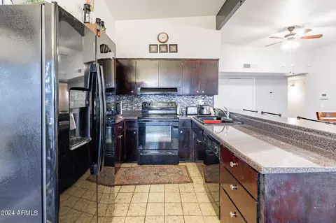 714 3rd Ave, Miami, AZ 85539 photo 20