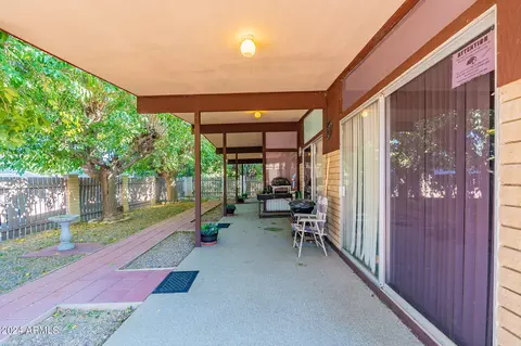 714 3rd Ave, Miami, AZ 85539 photo 7