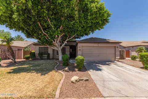 14504 N 176th Ln, Surprise, AZ 85388