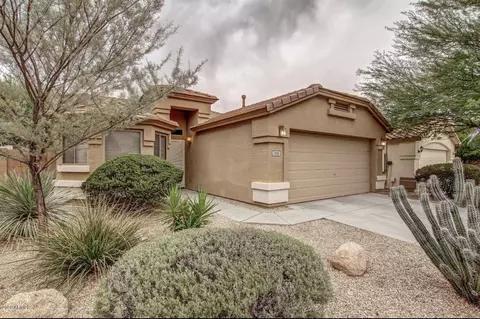 2305 W Gambit Trl, Phoenix, AZ 85085