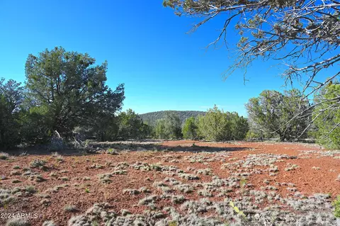 30875 W Oak Dr #346, Seligman, AZ 86337