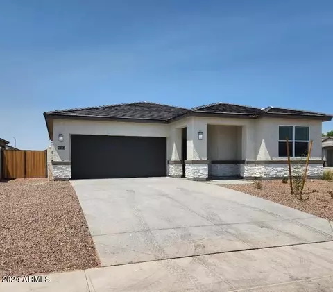 10324 W Chipman Rd, Tolleson, AZ 85353