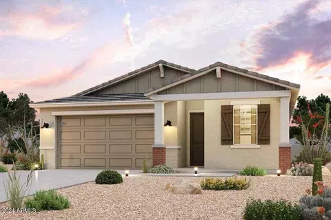 35500 W La Paz St, Maricopa, AZ 85138