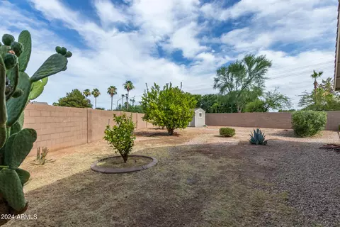 165 E Liberty Ln, Gilbert, AZ 85296 photo 34