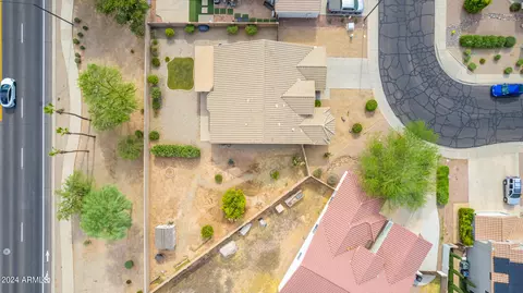 165 E Liberty Ln, Gilbert, AZ 85296 photo 40