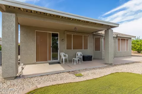 165 E Liberty Ln, Gilbert, AZ 85296 photo 28