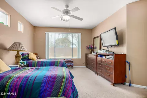 165 E Liberty Ln, Gilbert, AZ 85296 photo 18