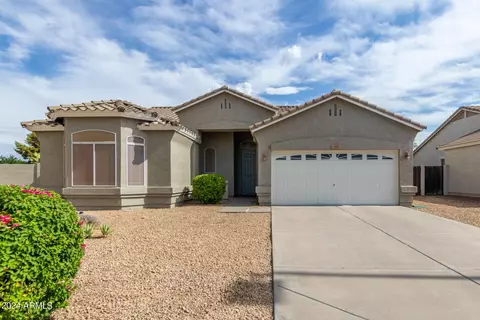 165 E Liberty Ln, Gilbert, AZ 85296