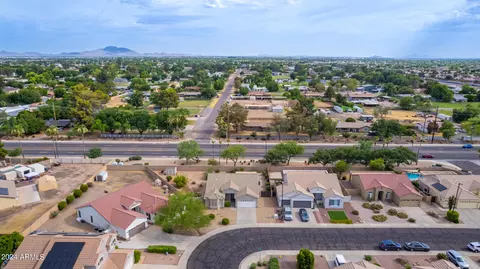 165 E Liberty Ln, Gilbert, AZ 85296 photo 44