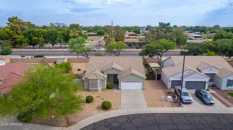 165 E Liberty Ln, Gilbert, AZ 85296 photo 42