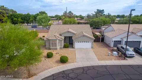 165 E Liberty Ln, Gilbert, AZ 85296 photo 43