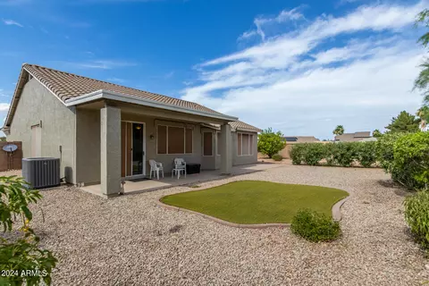165 E Liberty Ln, Gilbert, AZ 85296 photo 27