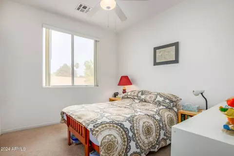 165 E Liberty Ln, Gilbert, AZ 85296 photo 22