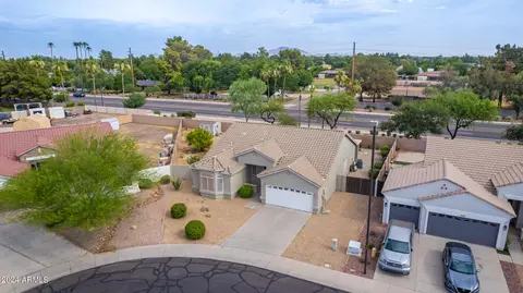 165 E Liberty Ln, Gilbert, AZ 85296 photo 41