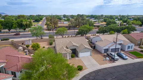 165 E Liberty Ln, Gilbert, AZ 85296 photo 45