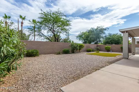 165 E Liberty Ln, Gilbert, AZ 85296 photo 30