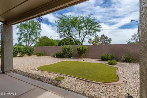 165 E Liberty Ln, Gilbert, AZ 85296 photo 24