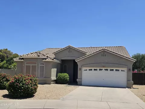 165 E Liberty Ln, Gilbert, AZ 85296 photo 47