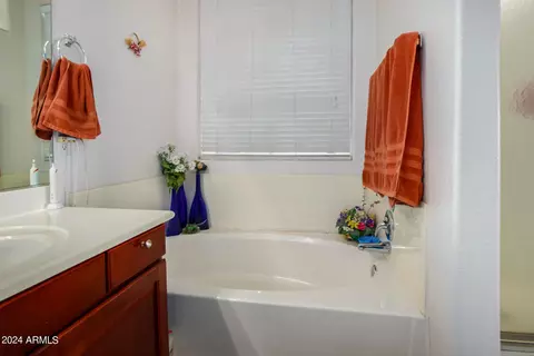 165 E Liberty Ln, Gilbert, AZ 85296 photo 20