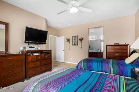 165 E Liberty Ln, Gilbert, AZ 85296 photo 17