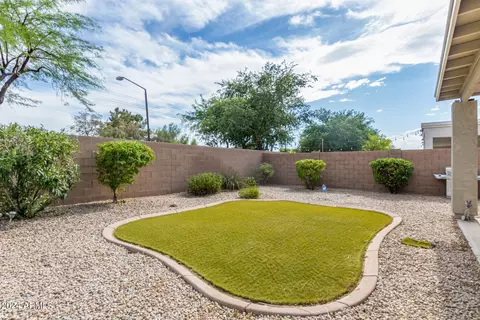 165 E Liberty Ln, Gilbert, AZ 85296 photo 29