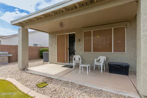 165 E Liberty Ln, Gilbert, AZ 85296 photo 26