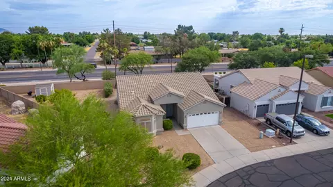 165 E Liberty Ln, Gilbert, AZ 85296 photo 46
