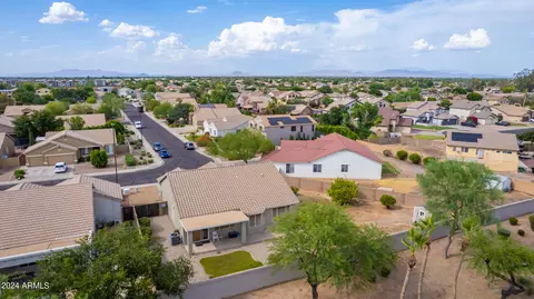 165 E Liberty Ln, Gilbert, AZ 85296 photo 38