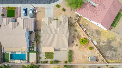165 E Liberty Ln, Gilbert, AZ 85296 photo 39