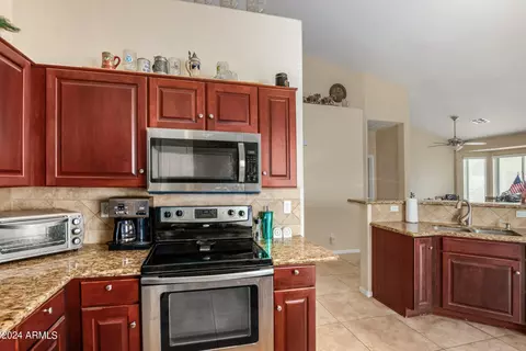 165 E Liberty Ln, Gilbert, AZ 85296 photo 15