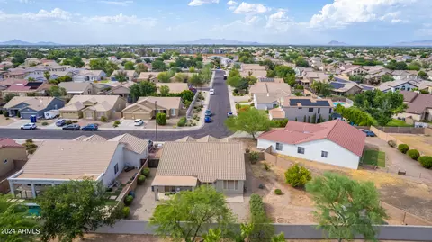 165 E Liberty Ln, Gilbert, AZ 85296 photo 37