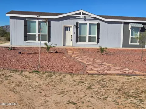 900 N Windy Meadow Ln, Maricopa, AZ 85139