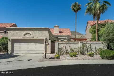 11236 E Laurel Ln, Scottsdale, AZ 85259