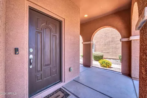 1680 S Martingale Rd, Gilbert, AZ 85295 photo 28