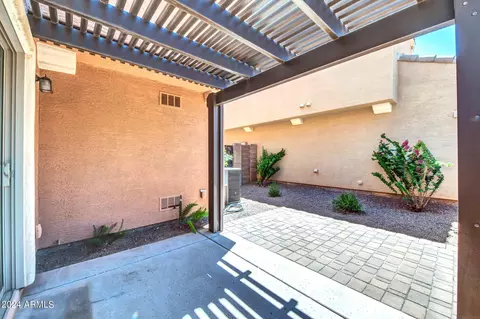 1680 S Martingale Rd, Gilbert, AZ 85295 photo 26