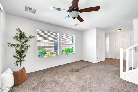 1680 S Martingale Rd, Gilbert, AZ 85295 photo 8