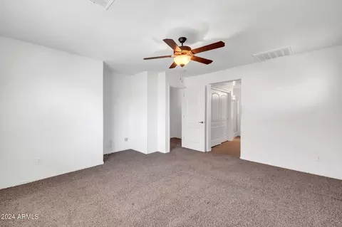 1680 S Martingale Rd, Gilbert, AZ 85295 photo 12