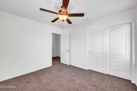 1680 S Martingale Rd, Gilbert, AZ 85295 photo 18