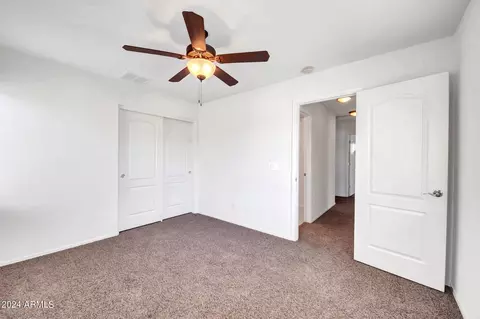 1680 S Martingale Rd, Gilbert, AZ 85295 photo 21