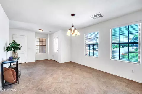 1680 S Martingale Rd, Gilbert, AZ 85295 photo 3