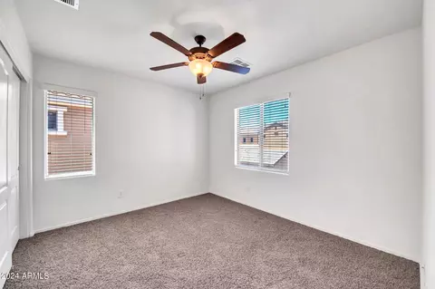 1680 S Martingale Rd, Gilbert, AZ 85295 photo 19