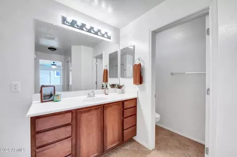 1680 S Martingale Rd, Gilbert, AZ 85295 photo 16
