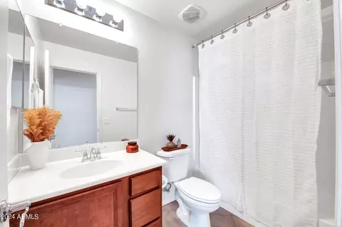 1680 S Martingale Rd, Gilbert, AZ 85295 photo 17